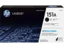 W1510A Original Toner HP 151A HP151A, HP LaserJet Pro 4003 MFP 4103 3,050 Páginas SKU: W1510A