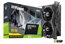 Tarjeta de Video Zotac NVIDIA GeForce GTX 1650 AMP Core, 4GB 128-bit GDDR6, PCI Express 3.0 SKU: ZT-T16520J-10L