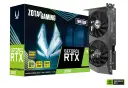 Tarjeta de Video Zotac NVIDIA GeForce RTX 3060 Twin Edge, 8GB 128-Bit GDDR6, PCI Express 4.0 SKU: ZT-A30630E-10M