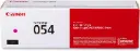 Canon 054 Magenta Original Toner Canon Can-054 LBP620C Series, Color ImageClass MF640C Series 1200 Páginas SKU: 3022C001AA