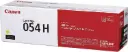 Canon 054 Amarillo Original Toner Canon Can-054 LBP620C Series, Color ImageClass MF640C Series 1200 Páginas SKU: 3021C001AA