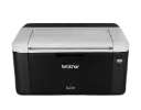 Impresora Brother HL-1212W, Blanco y Negro, Láser, Inalámbrico, Print SKU: HL-1212W