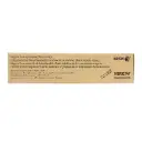 106R03747 Original Tóner Xerox Magenta, VersaLink C7020, VersaLink C7025, VersaLink C7030 CN-4906 11,800 Páginas SKU: 106R03747