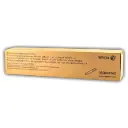 106R03745 Original Toner Negro, Xerox VersaLink C7020, VersaLink C7025, VersaLink C7030 CN-4914 23,600 Páginas SKU: 106R03745