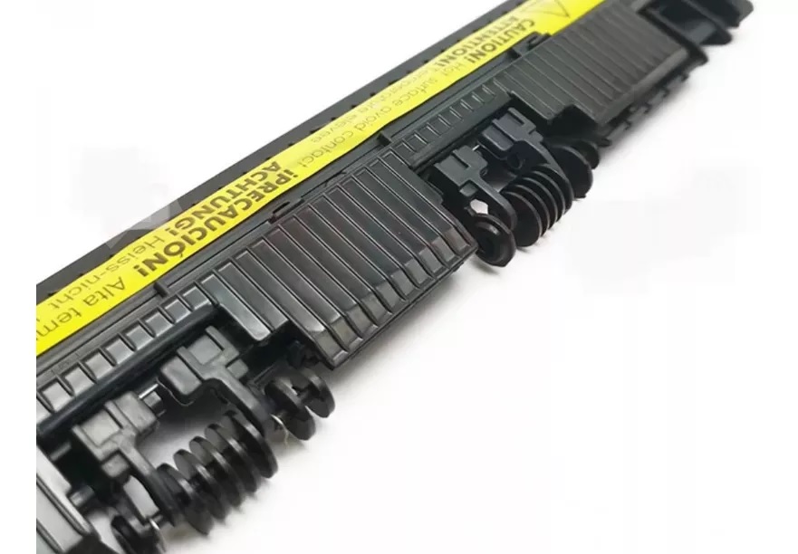 [RC3-0538] Cubierta de fusor para HP, 1102, 1132, 1212, P1005, P1006, P1007, P1008, P1102, M1132, M1136, M1212, M1213, M1214, M1217, M125, M126, M127, M128 SKU: RC3-0538 