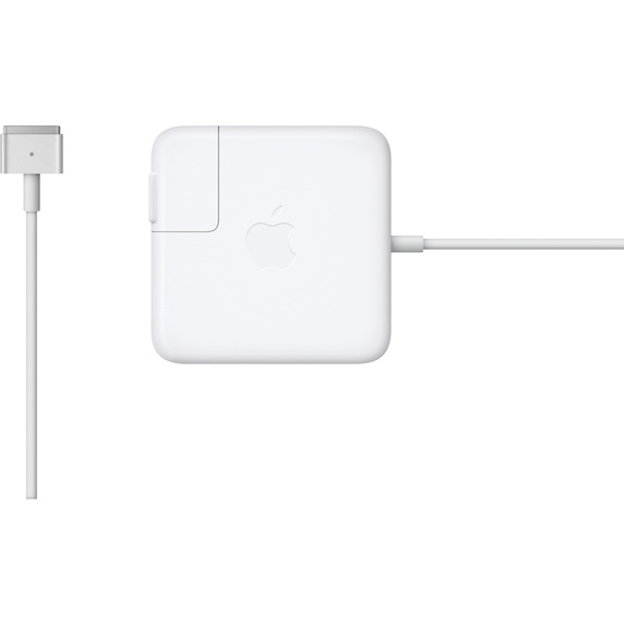 AP-45W Adaptador de Corriente 45W MagSaf