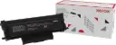 006R04403 Original Toner Xerox B230, B225, B235 3,000 Páginas SKU: 006R04403