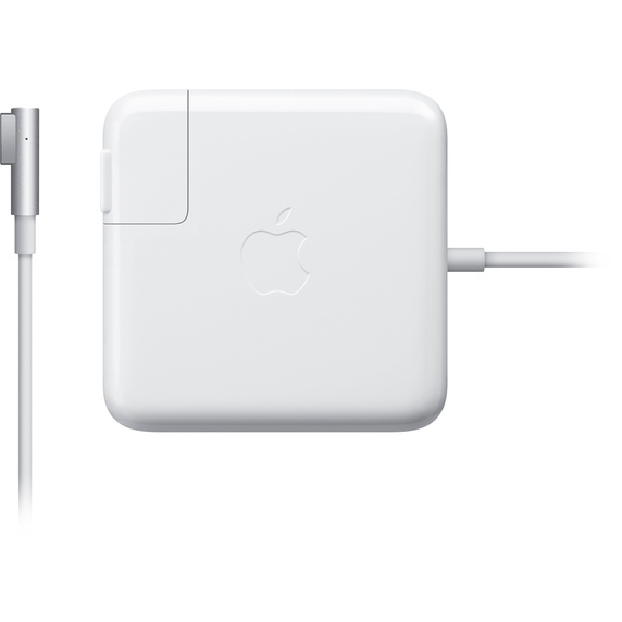 AP-60W Adaptador de Corriente 60W MagSaf
