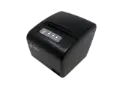 3nStar RPT006W Impresora de Tickets, Térmica Directa, Alámbrico, Inalámbrico, USB, Wifi, Negro Miniprinter SKU: RPT006W