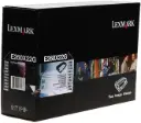 E260X22G Fotoconductor Original Lexmark E260, E360, E46x, X264, X36x, X46x 30,000 Pag. SKU: E260X22G