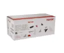 006R04379 Original Toner Xerox Negro, B305, B310, B315 3,000 Páginas SKU: 006R04379