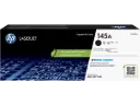 145A Original Toner Negro HP LaserJet Pro 3003, MFP 3103  1,500 Páginas SKU: SKU: W1450A