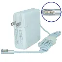 AP-85W Adaptador de Corriente 85W Magnetico 1 SKU: AP-85W