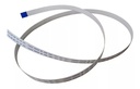 Cable Flex de Escaneo Plano de Escáner para EPSON L1110 L3100 L3101 L3110 L3115 L3116 L3150 L3151 L3156 L3160