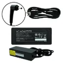 EK-L9 Adaptador de Corriente 65W 19V-3.42A (3.0*1.1) Marca EKO (Similar OTAC-E79) SKU: EK-L9