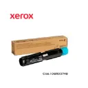 106R03748 Original Tóner Xerox Cian, VersaLink C7020, VersaLink C7025, VersaLink C7030 CN-4917 11,800 Páginas SKU: 106R03748