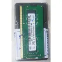 Memoria RAM Samsung DDR4, 2133MHz, 8GB, PC4-2133P SO-DIMM SKU: M471A1G43DB0-CPB