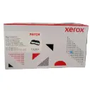 013R00691 Drum Original Xerox WokCentre B230, B225, B235 12,000 Páginas SKU: 013R00691