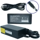 EK-S10 Adaptador de Corriente 65W 19V-3.33A (4.8*1.7mm BULLET) Marca EKO SKU: EK-S10