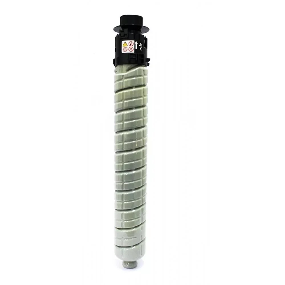Katun Performance Negro Cartucho de Toner Ricoh 841813 MP C3003, C3004, C3503, C3504 29,500 Páginas SKU: 47967