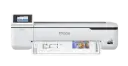 Plotter Epson SureColor T3170 24'', Color, Inyección, Print SKU: SCT3170SR