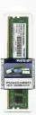 Memoria RAM UDIMM Patriot Signature DDR4, 2400MHz, 4GB, CL17 SKU: PSD44G240081