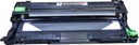 DR-223, DR-227 Drum Compatible DR223, DR227 Unidad de Drum HL-L3210CW, HL-L3230CDW, HL-L3270CDW, HL-L3290CDW, MFC-L3710CW, MFC-L3750CDW, MFC-L3770CDW DR-223CL 18,000 Páginas SKU: DR223CLCOMP