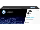 CF230X Original Toner 30X HP LaserJet Pro M203, Pro MFP M227, ULTRA M206, ULTRA MFP M230 3,500 Páginas SKU: CF230X