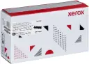 006R04404 Original Tóner Xerox B230, B225B, 235 Alto Rendimiento Negro, 6000 Páginas SKU: 006R04404