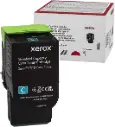 006R04361 Original Tóner Xerox Cian, C310, C315 2,000 Páginas SKU: 006R04361