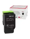 006R04360 Original Tóner Xerox Negro, C310, C315 3,000 Páginas SKU: 006R04360