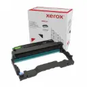 013R00690 Original Xerox Unidad de Imágen, B310, B305, B315 40,000 Páginas SKU: 013R00690
