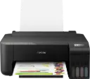 Impresora Epson EcoTank L1250, Color, Tinta Continua, Tanque de Tinta, Usb, Wifi, 33ppm Negro, 15ppm Color Impresión Dúplex SKU: C11CJ71301