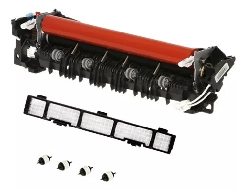 [D01cec001] Fusor Brother Original HL-L8260CDW, L8360CDWT, L9310CDW, MFC-L8610CDW, L8900CDW, L9570CDW SKU: D00C54001