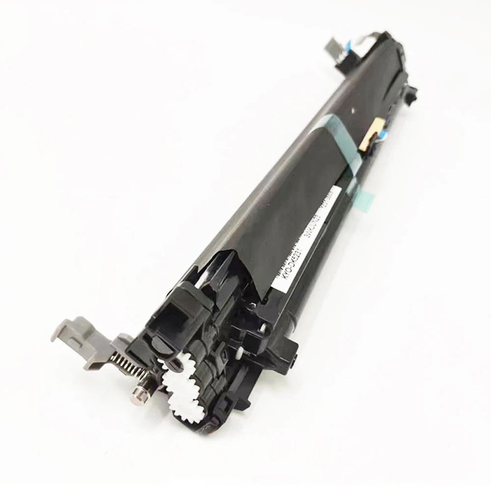 Unidad de tambor de piezas de DK-5230, accesorio para Kyocera ECOSYS P5018, P5021cdn, P5021cdw, P5026, M5521, M5526, 302R793010, 302R793020, 100000 páginas, 1 unidad