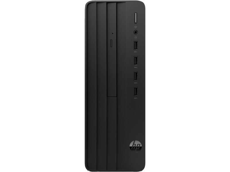 Computadora Kit HP 280 G9 SFF, Intel Core i7-12700 2.10GHz, 16GB, 512GB SSD, Windows 11 Pro 64-bit + Teclado/Mouse SKU: 7J3X5LA