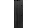 Computadora Kit HP 280 G9 SFF, Intel Core i7-12700 2.10GHz, 16GB, 512GB SSD, Windows 11 Pro 64-bit + Teclado/Mouse SKU: 7J3X5LA