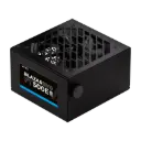 Fuente de Poder Acteck Blazar EVO FT500E, 20+4 pin ATX, 120mm, 500W CSP-573 SKU: ES-05001E