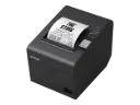 TM-T20IIIL-001 Miniprinter Térmica Epson Impresora de Tickets, Térmico, Serial, USB, Ethernet, Negro TMT20IIIL-001 SKU: C31CH26001