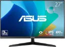 Monitor ASUS VY279HF LCD 27", Full HD, 100Hz, HDMI, Negro SKU: VY279HF