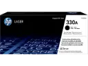 330A Original Toner Negro HP Laser 438, MFP 432 5,000 Páginas SKU: SKU: W1330A