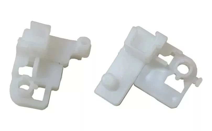 [RM1-7216-000CN] Palanca de cubierta trasera de RM1-7216-000CN, accesorio para HP LaserJet Pro 100, Color MFP M175, M176, M177, 200, M275, CP1025, LBP7018, LBP7010