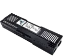 MC-32 Canon Caja de Mantenimiento 1156C009AA imagePROGRAF TC-20 SKU: 1156C009AA