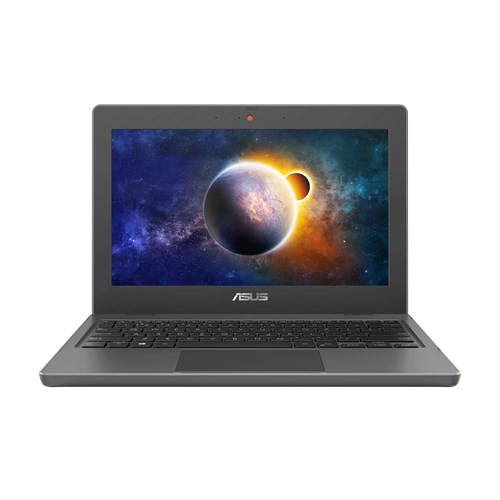 [Br1100ck] Laptop Asus Br1100c Intel Celeron 4gb 64gb W10pro SKU: BR1100CK
