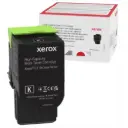 006R04368 Original Tóner Xerox Negro, C310, C315 8,000 Páginas SKU: 006R04368