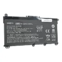 OTHHT03XL Bateria 11.55V 41.9Wh/3630mAh para HP Pavilion 14-CE 14-CF 14-cm 14-CK 14-DF 14-MA 15-DA 15-CS 15-DB HP 240 245 250 255 G7 340 348 G5 HT03XL marca Ovaltech SKU: OTHHT03XL