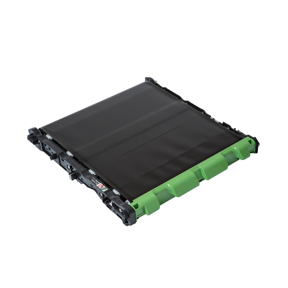 Brother Cinturón de Transferencia BU330CL, HL-L8260CDW, HL-L8360CDW, HL-L8360CDWT, HL-L9310CDW, MFC-L8610CDW, MFC-L8895CDW, MFC-L8900CDW, MFC-L9570CDW 50,000 Páginas SKU: BU330CL  