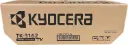 TK-3162 Original Toner Kyocera P-3045DN12,500 Páginas SKU: 1T02T90US0