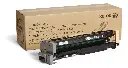 Tambor Xerox 113r00779 Negro 80.000 Paginas /vc SKU: 113r00779