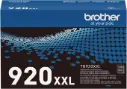 TN920XXL Original Toner Brother TN-920XXL HL-EX415dw, HL-L5210dnwt, HL-L5215dw, HL-L6210dwt, HL-L6217dw, HL-L6310dw, HL-L6415dwt, DCP-L5510dn, MFC-EX915dw, MFC-L5710dwn, MFC-L5715dw, MFC-L5717dw, MFC-L5915dw, MFC-L6810dw, MFC-L6915dw, DCPL5660DN 11,000 Pag. SKU: TN920XXL
